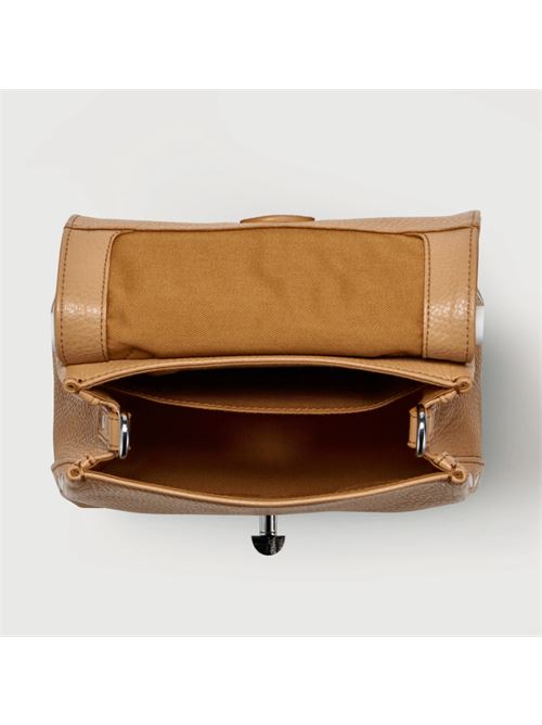 POSTINA DAILY BABY ZANELLATO | 068010.0040000/BABYZ0294 BROWN CANTUCCI